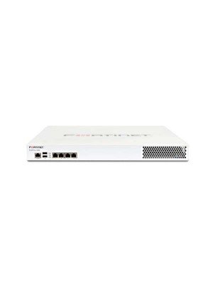 Fortinet FortiProxy 400E